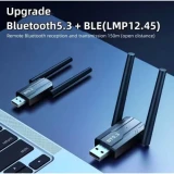 Bluetooth адаптер KS-IS KS-862