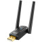 Bluetooth адаптер KS-IS KS-863