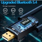 Bluetooth адаптер KS-IS KS-863