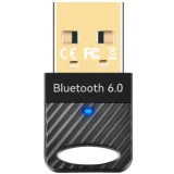 Bluetooth адаптер KS-IS KS-890
