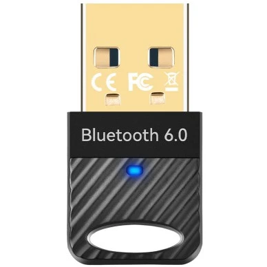 Bluetooth адаптер KS-IS KS-890
