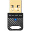 Bluetooth адаптер KS-IS KS-890