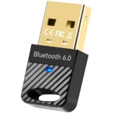 Bluetooth адаптер KS-IS KS-890