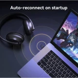 Bluetooth адаптер KS-IS KS-890