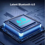 Bluetooth адаптер KS-IS KS-890