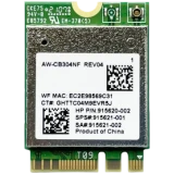 Wi-Fi адаптер KS-IS KS-578