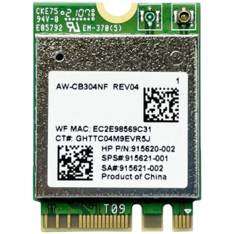 Wi-Fi адаптер KS-IS KS-578