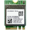 Wi-Fi адаптер KS-IS KS-578