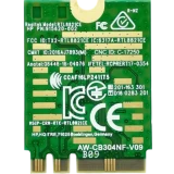 Wi-Fi адаптер KS-IS KS-578