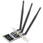 Wi-Fi адаптер KS-IS KS-788