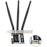 Wi-Fi адаптер KS-IS KS-788