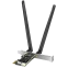 Wi-Fi адаптер KS-IS KS-789