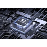 Wi-Fi адаптер KS-IS KS-789