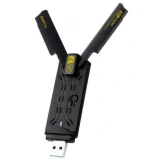 Wi-Fi адаптер KS-IS KS-876