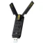 Wi-Fi адаптер KS-IS KS-876