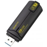 Wi-Fi адаптер KS-IS KS-876