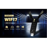 Wi-Fi адаптер KS-IS KS-876