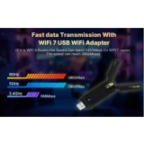 Wi-Fi адаптер KS-IS KS-876