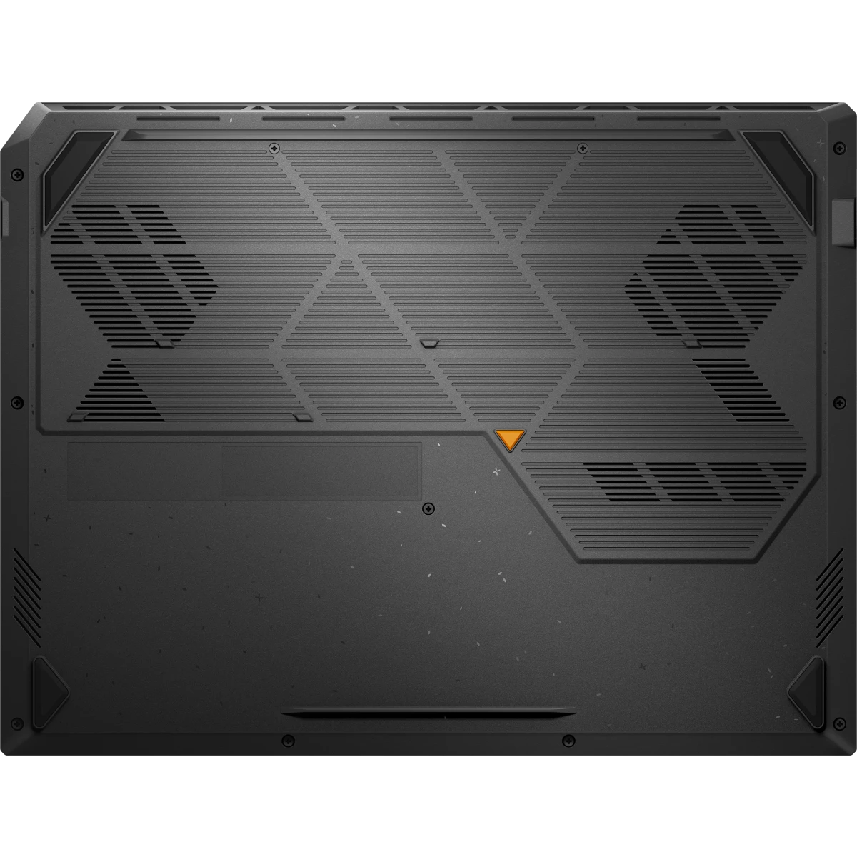 Ноутбук ASUS FA608PP TUF Gaming A16 (2025) (QT006) - FA608PP-QT006 - фото 9
