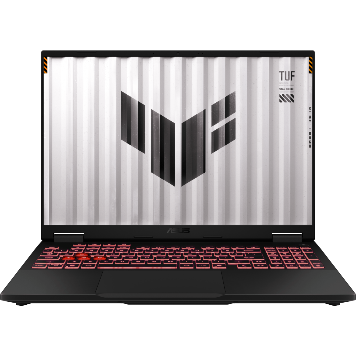 Ноутбук ASUS FA608PP TUF Gaming A16 (2025) (RV168) - FA608PP-RV168