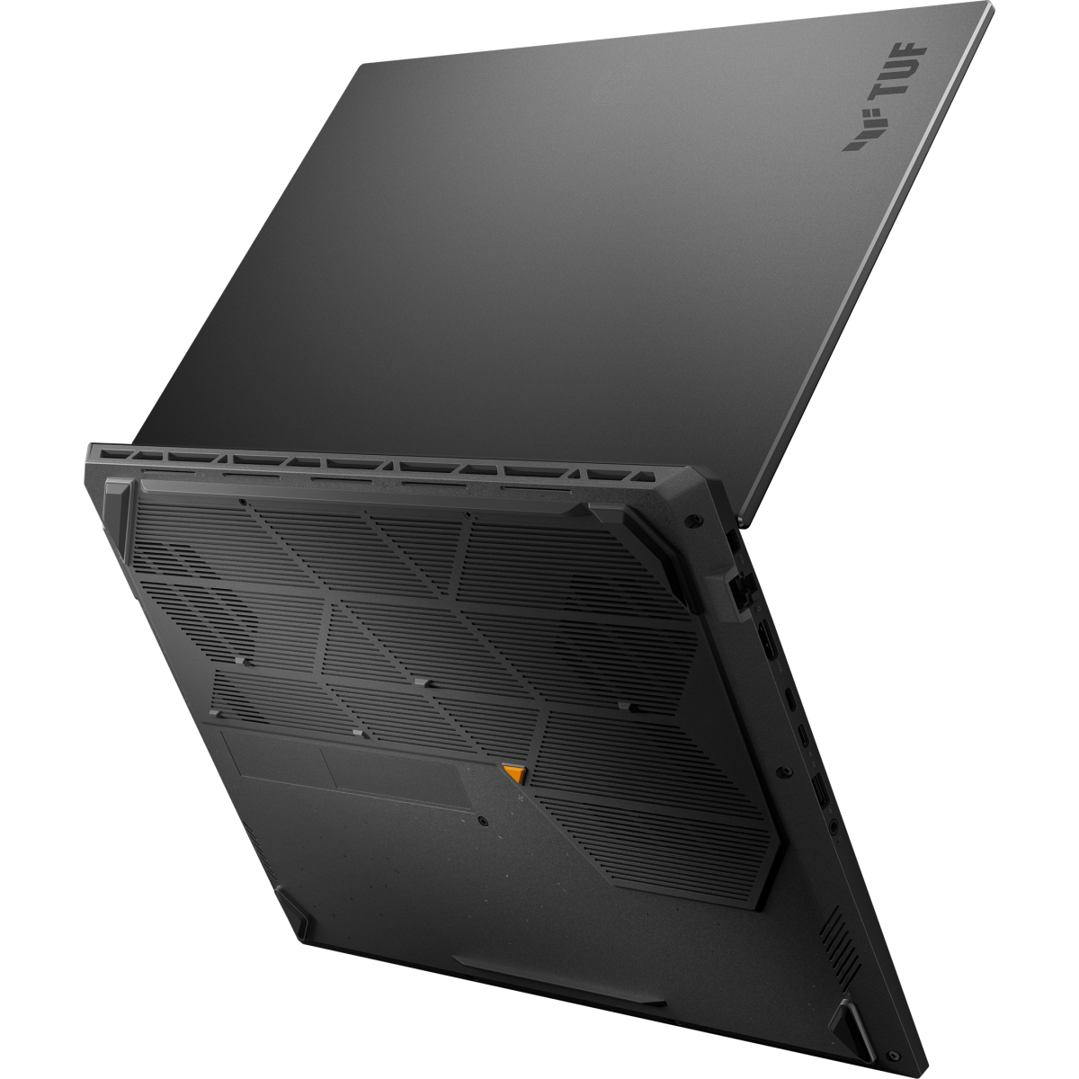 Ноутбук ASUS FA608PP TUF Gaming A16 (2025) (RV168) - FA608PP-RV168 - фото 5
