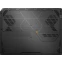 Ноутбук ASUS FA608PP TUF Gaming A16 (2025) (RV168) - FA608PP-RV168 - фото 9