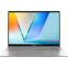 Ноутбук ASUS M3607KA Vivobook S16 Cool Silver (SH131) - M3607KA-SH131