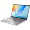 Ноутбук ASUS M3607KA Vivobook S16 Cool Silver (SH131) - M3607KA-SH131 - фото 3