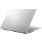 Ноутбук ASUS M3607KA Vivobook S16 Cool Silver (SH131) - M3607KA-SH131 - фото 5