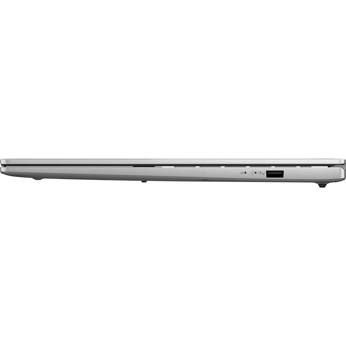 Ноутбук ASUS M3607KA Vivobook S16 Cool Silver (SH131) - M3607KA-SH131 - фото 6