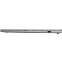 Ноутбук ASUS M3607KA Vivobook S16 Cool Silver (SH131) - M3607KA-SH131 - фото 6