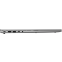 Ноутбук ASUS M3607KA Vivobook S16 Cool Silver (SH131) - M3607KA-SH131 - фото 7
