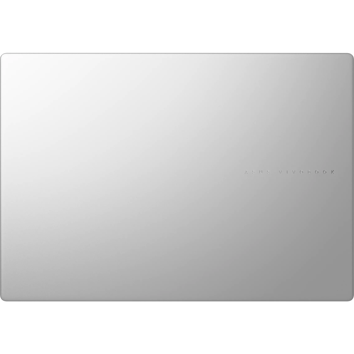 Ноутбук ASUS M3607KA Vivobook S16 Cool Silver (SH131) - M3607KA-SH131 - фото 8