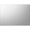 Ноутбук ASUS M3607KA Vivobook S16 Cool Silver (SH131) - M3607KA-SH131 - фото 8
