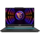 Ноутбук MSI Cyborg 15 (A12VF-2064CA) (9S7-15K111-2064)