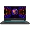 Ноутбук MSI Cyborg 15 (A12VF-2064CA) - 9S7-15K111-2064