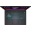 Ноутбук MSI Cyborg 15 (A12VF-2064CA) - 9S7-15K111-2064 - фото 2