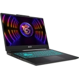 Ноутбук MSI Cyborg 15 (A12VF-2064CA) (9S7-15K111-2064)