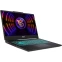 Ноутбук MSI Cyborg 15 (A12VF-2064CA) - 9S7-15K111-2064 - фото 3