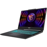 Ноутбук MSI Cyborg 15 (A12VF-2064CA) (9S7-15K111-2064)
