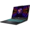 Ноутбук MSI Cyborg 15 (A12VF-2064CA) - 9S7-15K111-2064 - фото 4