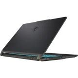 Ноутбук MSI Cyborg 15 (A12VF-2064CA) (9S7-15K111-2064)