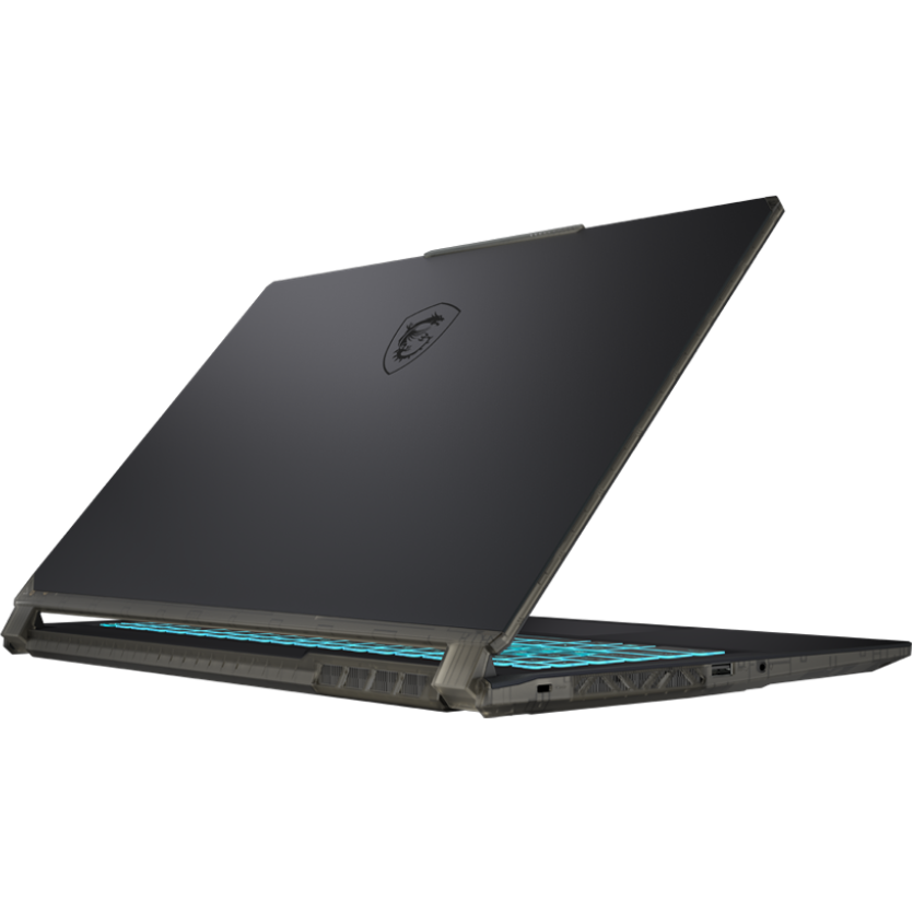Ноутбук MSI Cyborg 15 (A12VF-2064CA) - 9S7-15K111-2064 - фото 6