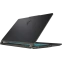 Ноутбук MSI Cyborg 15 (A12VF-2064CA) - 9S7-15K111-2064 - фото 6