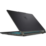 Ноутбук MSI Cyborg 15 (A12VF-2064CA) (9S7-15K111-2064)