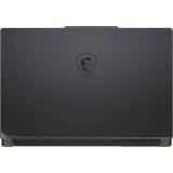 Ноутбук MSI Cyborg 15 (A12VF-2064CA) (9S7-15K111-2064)