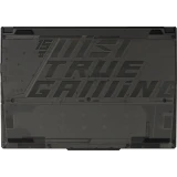 Ноутбук MSI Cyborg 15 (A12VF-2064CA) (9S7-15K111-2064)