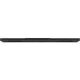 Ноутбук MSI Cyborg 15 (A12VF-2064CA) (9S7-15K111-2064)