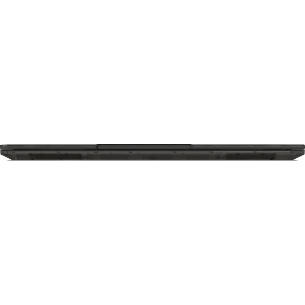 Ноутбук MSI Cyborg 15 (A12VF-2064CA) - 9S7-15K111-2064 - фото 5