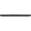 Ноутбук MSI Cyborg 15 (A12VF-2064CA) - 9S7-15K111-2064 - фото 5